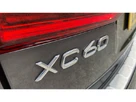 2021-volvo-xc60-20-b5-inscription-awd-small-37