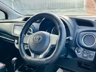 2013-toyota-yaris-133-tr-5d-m-drive-s-small-19