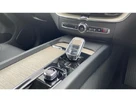 2021-volvo-xc60-20-b5-inscription-awd-small-13