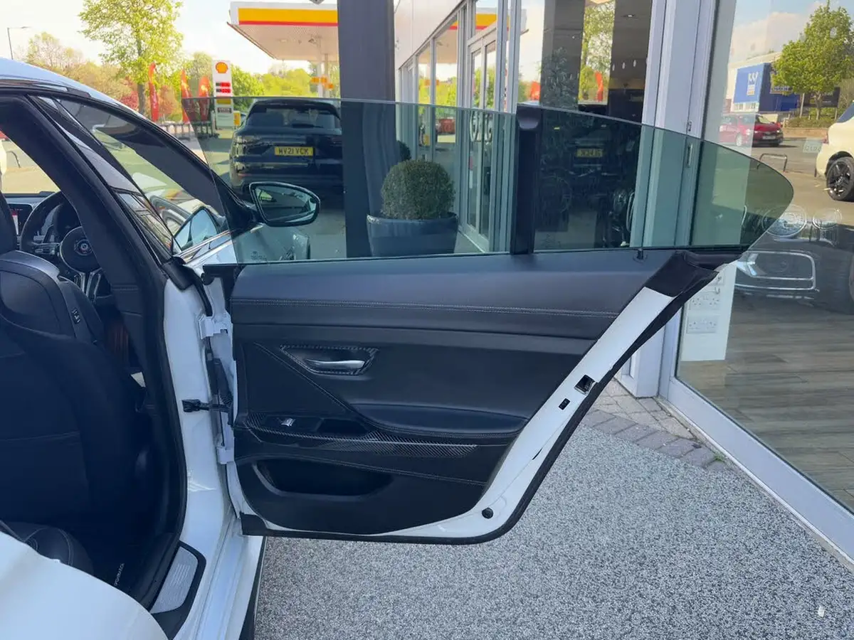 2018-bmw-6-series-44-m6-gran-coupe-4d-big-53