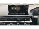2022-honda-civic-20-i-mmd-advance-small-16