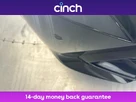 2021-toyota-corolla-18-vvt-i-icon-tech-spare-wheel-touring-sports-5d-small-39