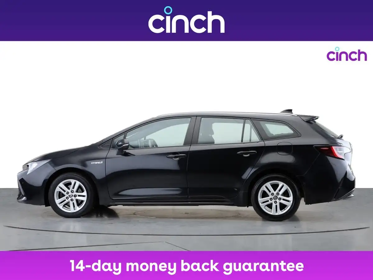 2021-toyota-corolla-18-vvt-i-icon-tech-spare-wheel-touring-sports-5d-big-4