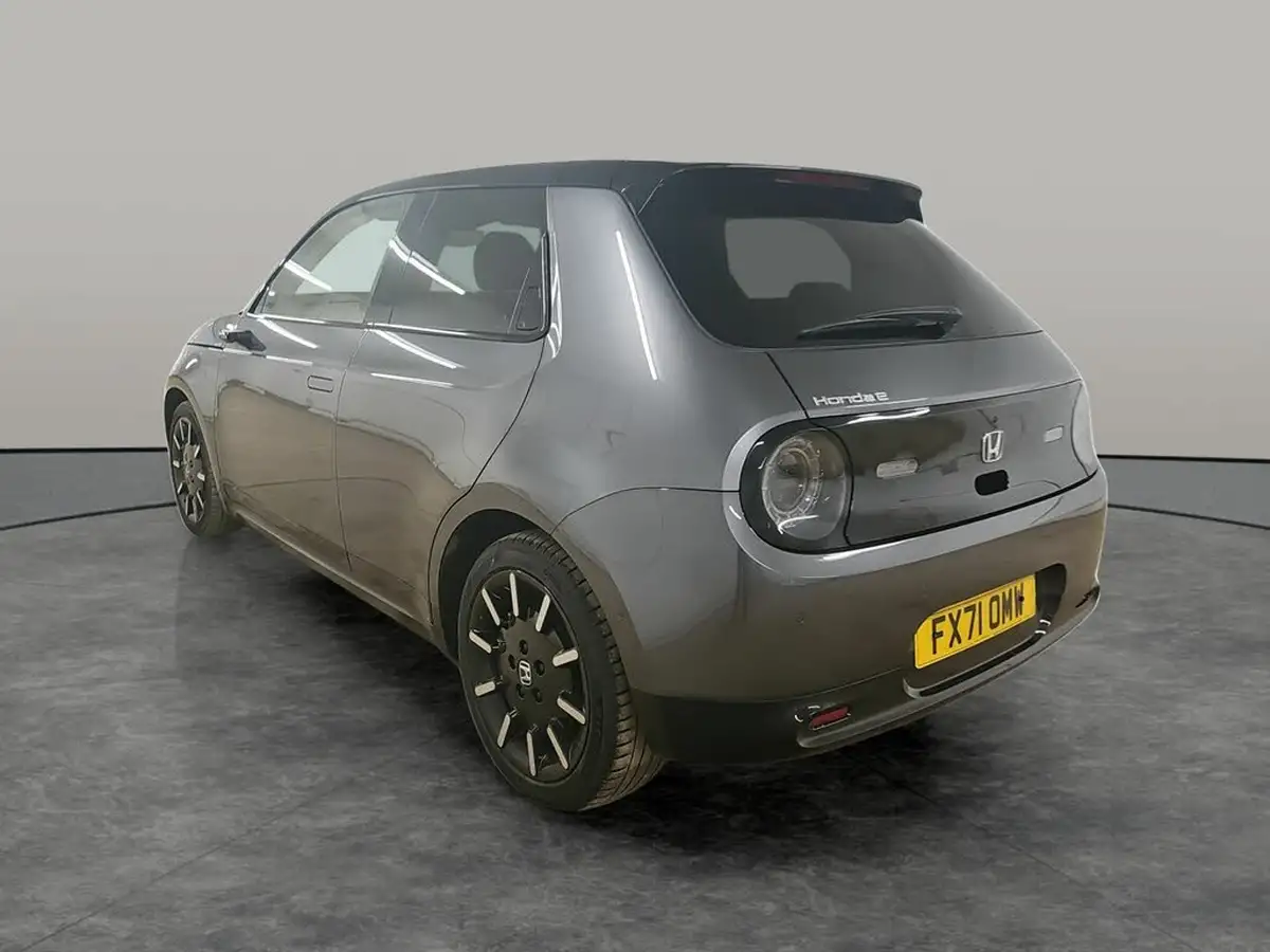 2021-honda-honda-e-e-advance-16in-big-7