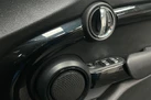 2018-mini-cooper-20-cooper-s-series-ii-ss-hatchback-5d-sport-auto-small-21