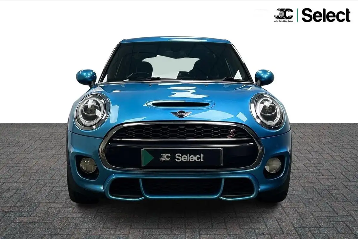 2018-mini-cooper-20-cooper-s-series-ii-ss-hatchback-5d-sport-auto-big-10
