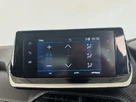 2023-peugeot-208-12-puretech-active-premium-100ps-eat8-small-28