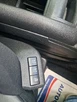 2014-citroen-grand-c4-picasso-16e-hdi-exclusive-etg6-small-47