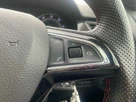 2016-skoda-fabia-12-tsi-monte-carlo-109ps-hatchback-dsg-small-19