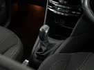 2019-peugeot-208-12-puretech-tech-edition-82bhp-small-40
