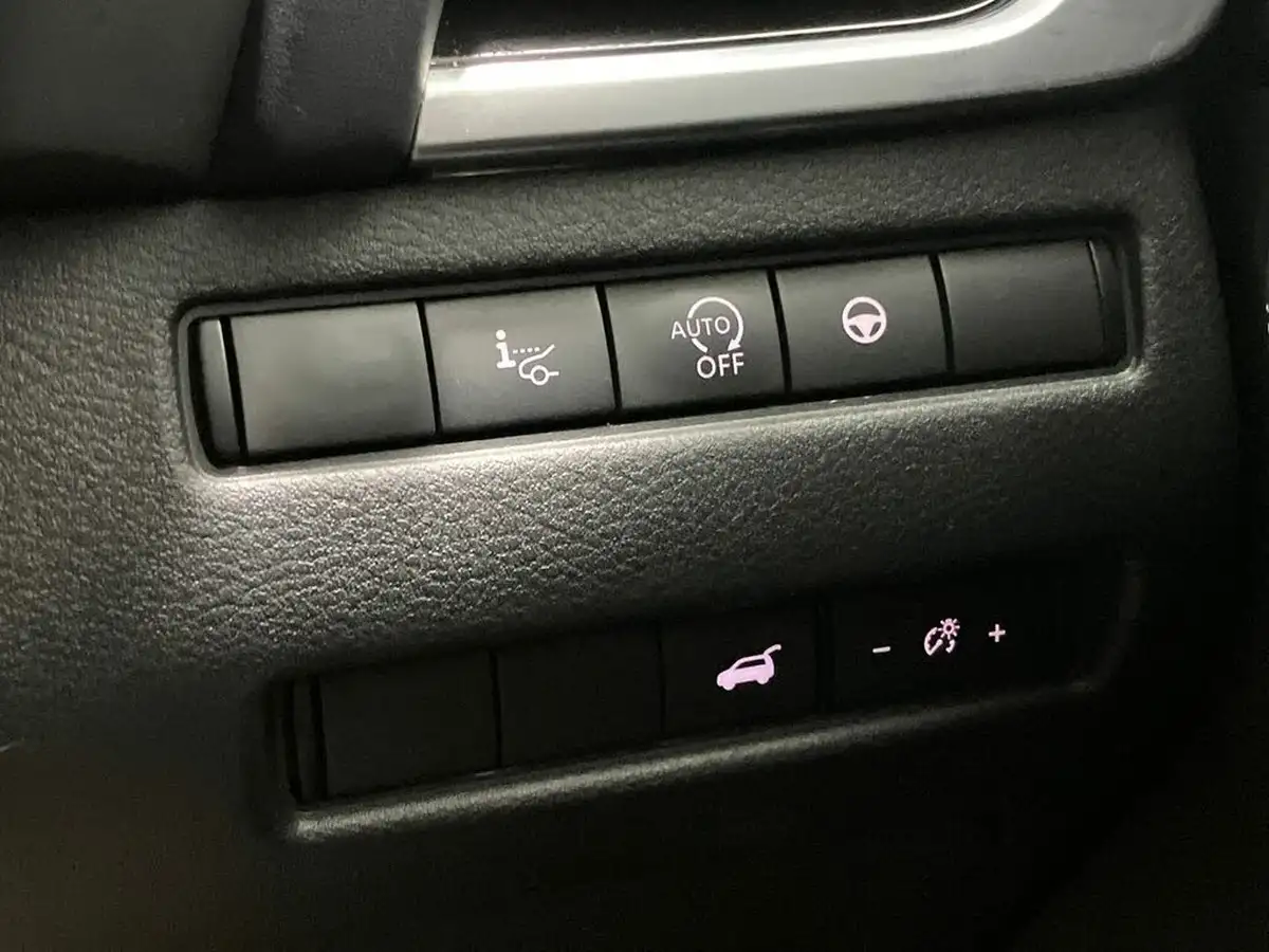 2021-nissan-qashqai-13-dig-t-tekna-xtronic-big-38