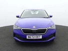 2023-skoda-scala-10-tsi-s-small-1