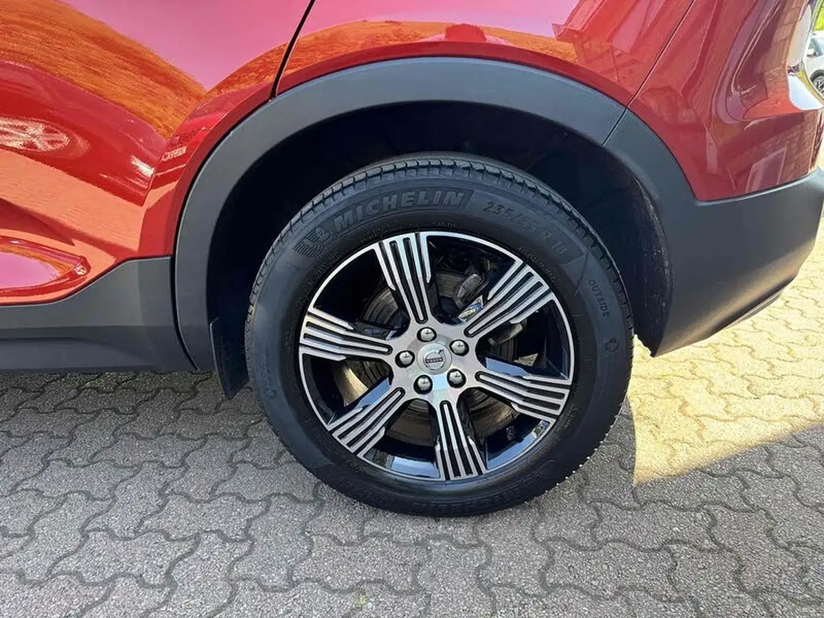 2020-volvo-xc40-20-b4-inscription-awd-big-37