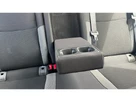2019-nissan-qashqai-13-dig-t-acenta-premium-160ps-dct-small-55