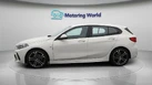 2022-bmw-1-series-15-118i-m-sport-lcp-dct-small-4