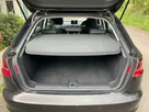2015-audi-a3-14-se-125ps-sportback-5d-1390cc-s-tronic-small-7