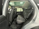 2023-land-rover-range-rover-30-d350-se-small-30