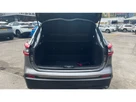 2019-nissan-qashqai-13-dig-t-acenta-premium-160ps-dct-small-3