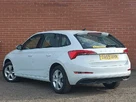 2020-skoda-scala-10-tsi-se-115ps-small-1