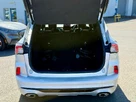 2020-ford-kuga-25t-st-line-first-edition-small-9