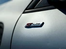 2020-ford-kuga-25t-st-line-first-edition-small-5