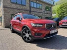 2020-volvo-xc40-20-b4-inscription-awd-small-0
