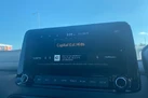 2022-hyundai-kona-16-gdi-premium-small-18