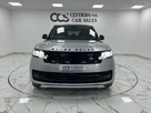 2023-land-rover-range-rover-30-d350-se-small-6