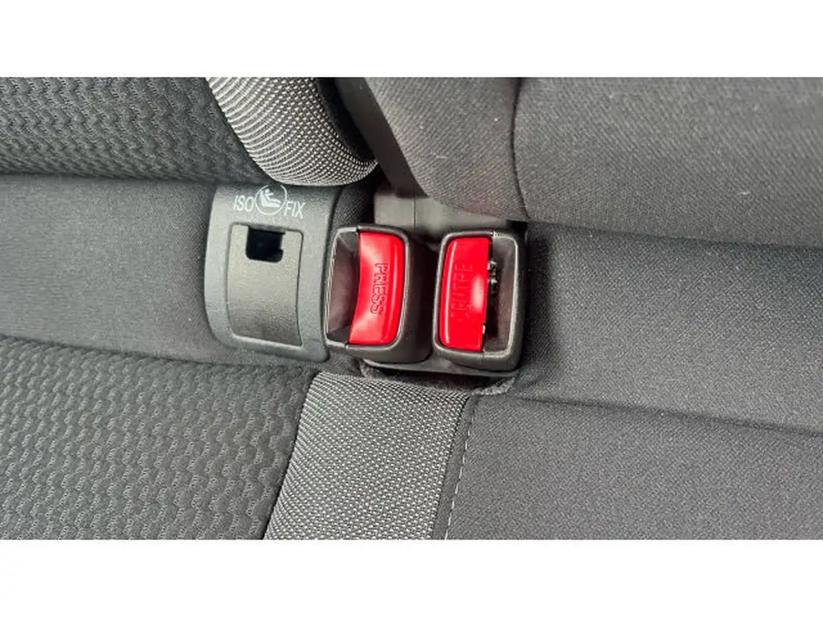 2019-nissan-qashqai-13-dig-t-acenta-premium-160ps-dct-big-16