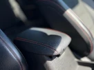 2020-ford-kuga-25t-st-line-first-edition-small-33