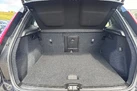 2021-volvo-xc40-15-t3-inscription-161bhp-auto-small-7