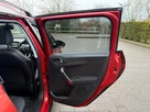 2014-peugeot-2008-crossover-12-e-vti-allure-small-37