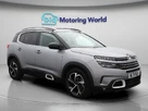2021-citroen-c5-aircross-12-puretech-shine-small-0