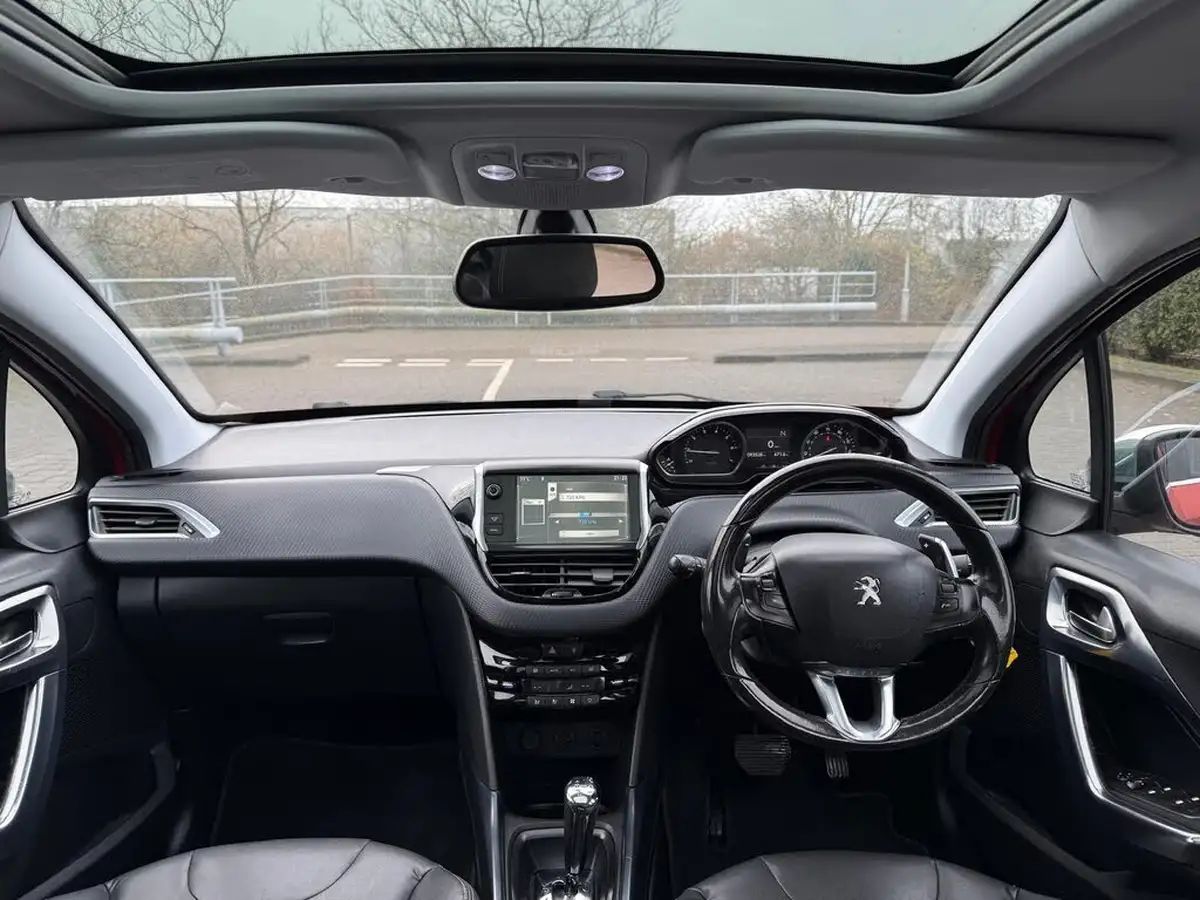 2014-peugeot-2008-crossover-12-e-vti-allure-big-2