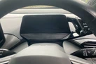 2022-volkswagen-id4-e-life-148ps-52kwh-pure-performance-small-50