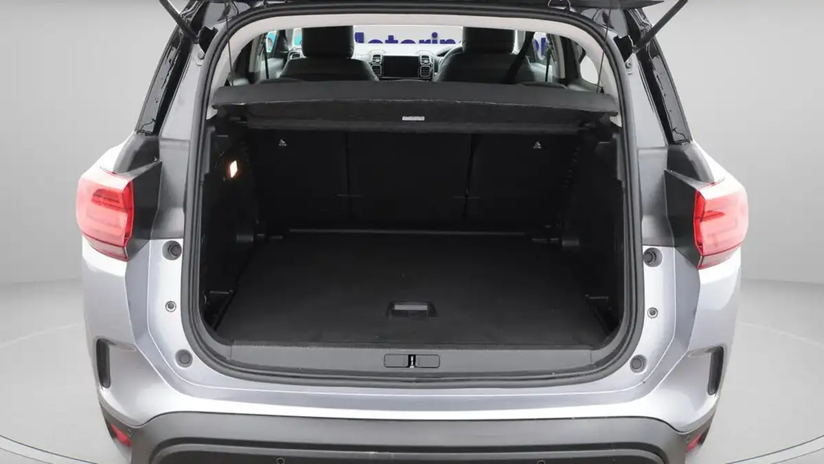 2021-citroen-c5-aircross-12-puretech-shine-big-17