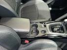 2019-renault-kadjar-13-tce-iconic-140bhp-edc-auto-small-20