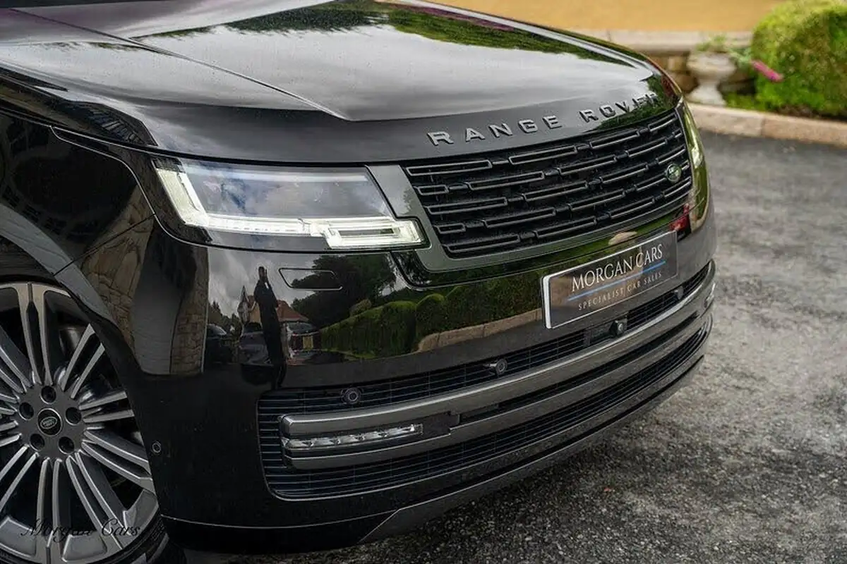 2022-land-rover-range-rover-30-p400-autobiography-big-23