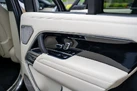 2022-land-rover-range-rover-30-p400-autobiography-small-38