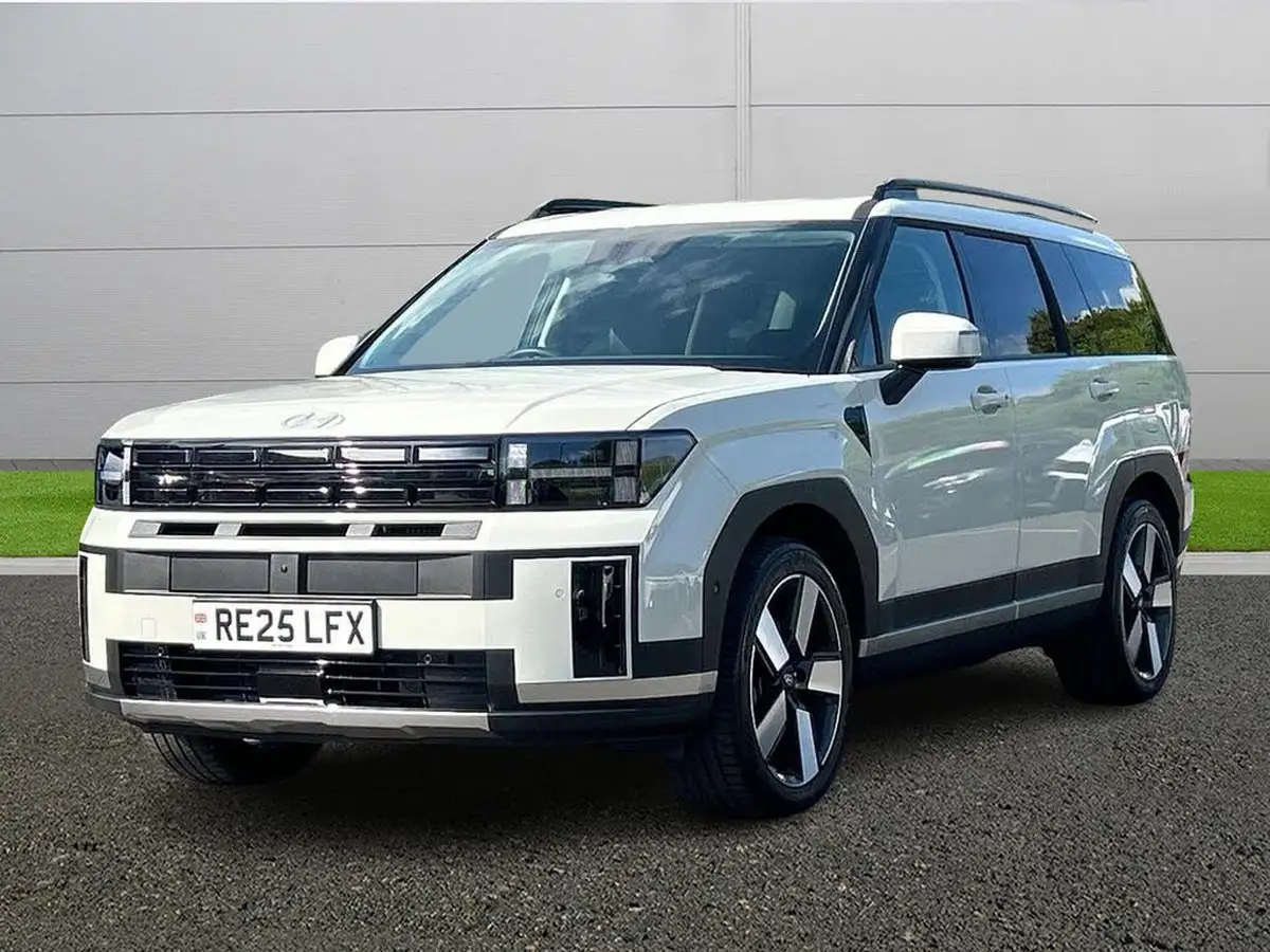 2025-hyundai-santa-fe-16-t-gdi-ultimate-253ps-4wd-phev-big-2