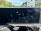 2025-hyundai-santa-fe-16-t-gdi-ultimate-253ps-4wd-phev-small-13