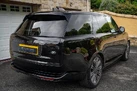 2022-land-rover-range-rover-30-p400-autobiography-small-10