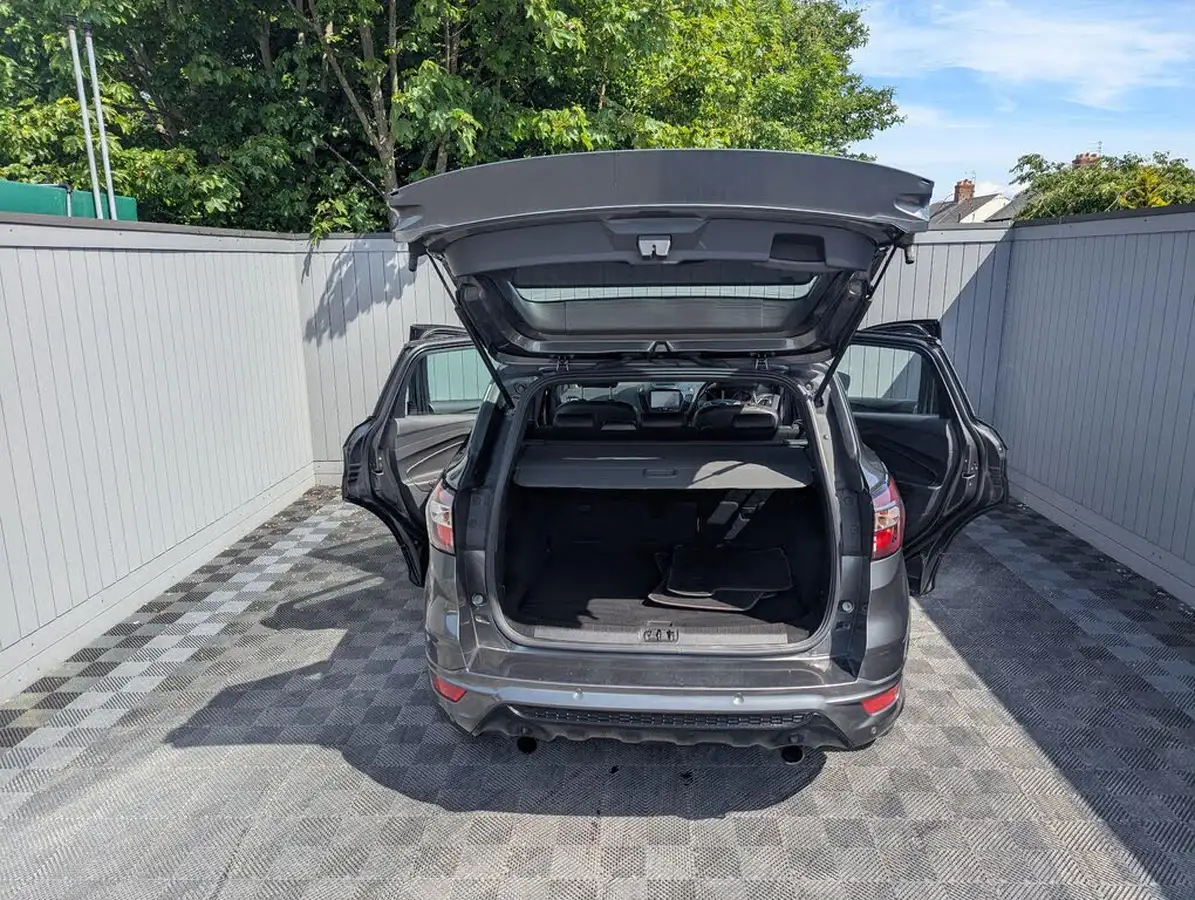 2018-ford-kuga-15t-st-line-182ps-awd-auto-big-17