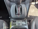 2018-ford-kuga-15t-st-line-182ps-awd-auto-small-28