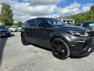 2018-land-rover-range-rover-evoque-20td4-hse-dynamic-lux-ss-hatchback-5d-auto-small-52