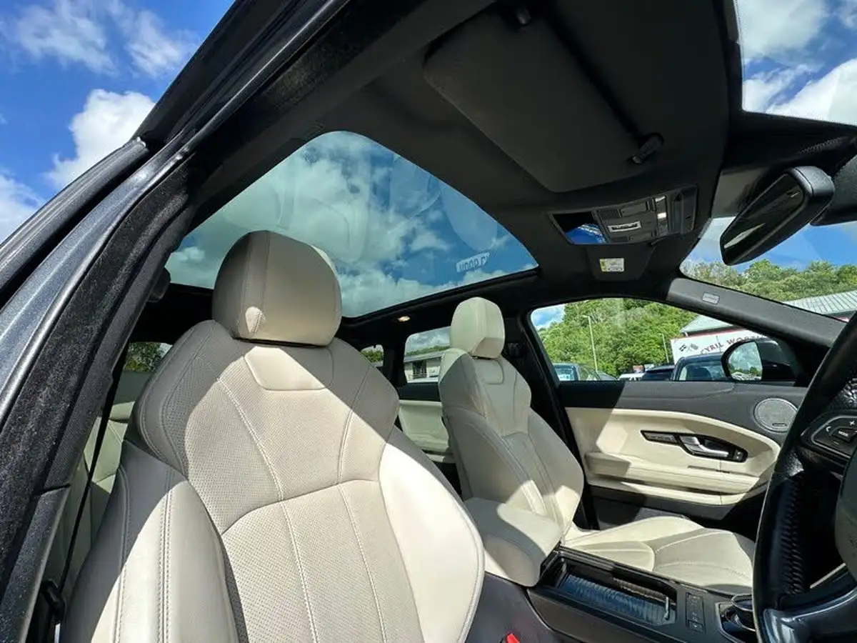 2018-land-rover-range-rover-evoque-20td4-hse-dynamic-lux-ss-hatchback-5d-auto-big-41