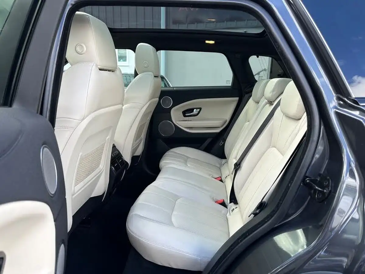 2018-land-rover-range-rover-evoque-20td4-hse-dynamic-lux-ss-hatchback-5d-auto-big-13