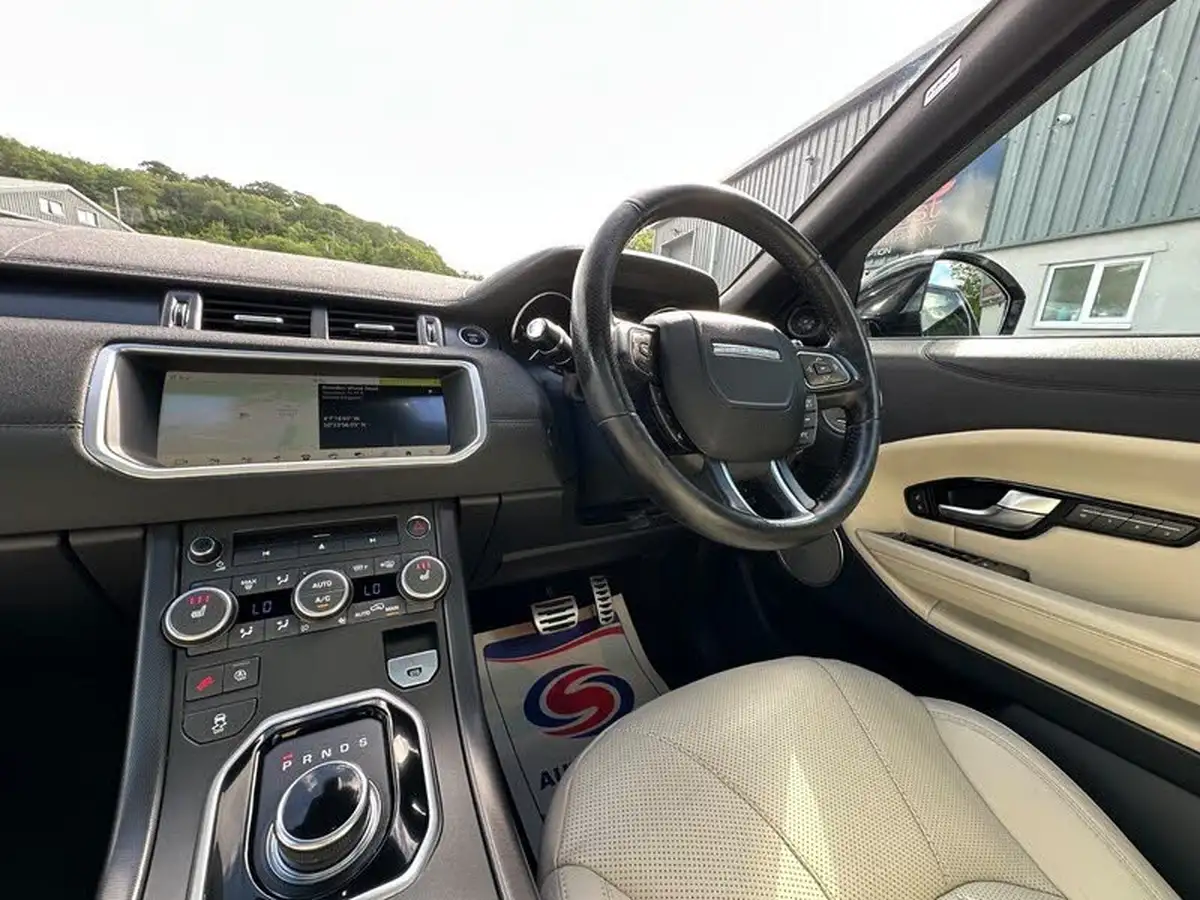2018-land-rover-range-rover-evoque-20td4-hse-dynamic-lux-ss-hatchback-5d-auto-big-17