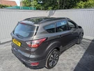 2018-ford-kuga-15t-st-line-182ps-awd-auto-small-52