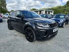 2018-land-rover-range-rover-evoque-20td4-hse-dynamic-lux-ss-hatchback-5d-auto-small-0